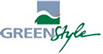 greenstyle