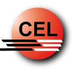 CEL Electronics