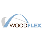 Gesport Woodflex