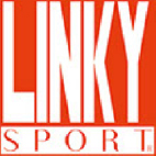 Linky Sport