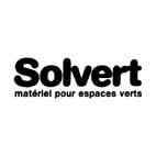 Solvert