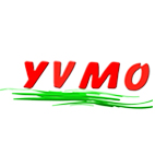 Yvmo