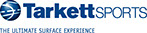 tarkettsports_logo